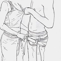 �ؿ�ζͷ��ϲ��� û���ؿ�ζ ����С����