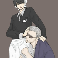 �ؿ�ζͷ��ϲ��� û���ؿ�ζ ����С����