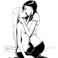 �ؿ�ζͷ��ϲ��� û���ؿ�ζ ����С����