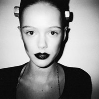 �ؿ�ζͷ��ϲ��� û���ؿ�ζ ����С����