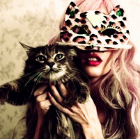 �ؿ�ζͷ��ϲ��� û���ؿ�ζ ����С����