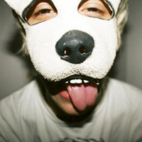 �ؿ�ζͷ��ϲ��� û���ؿ�ζ ����С����