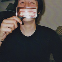 �ؿ�ζͷ��ϲ��� û���ؿ�ζ ����С����