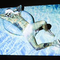 �ؿ�ζͷ��ϲ��� û���ؿ�ζ ����С����