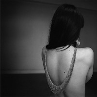 �ؿ�ζͷ��ϲ��� û���ؿ�ζ ����С����