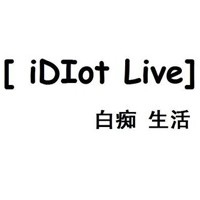 ������������ͷ�� ��������г�Ĭ����˵