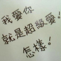 ������������ͷ�� ��������г�Ĭ����˵