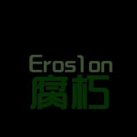 ������������ͷ�� ��������г�Ĭ����˵