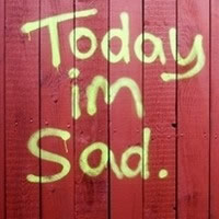 ������������ͷ�� ��������г�Ĭ����˵