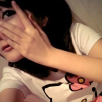 ���������ϵ�ɰ�Ů��ͷ��