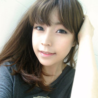 ���������ϵ�ɰ�Ů��ͷ��