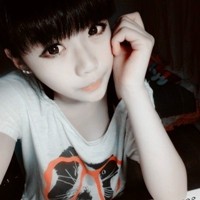 ���������ϵ�ɰ�Ů��ͷ��