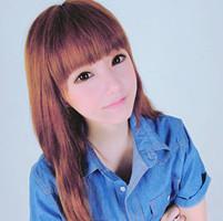 ���������ϵ�ɰ�Ů��ͷ��