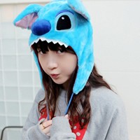 ���������ϵ�ɰ�Ů��ͷ��