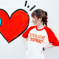 ���������ϵ�ɰ�Ů��ͷ��