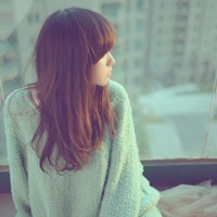 ˫�˺ϼ�ͷ�� �Ƚ����۵�Ů�� ϲ���ͱ��߰�