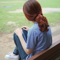 ˫�˺ϼ�ͷ�� �Ƚ����۵�Ů�� ϲ���ͱ��߰�