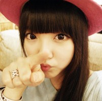 ˫�˺ϼ�ͷ�� �Ƚ����۵�Ů�� ϲ���ͱ��߰�