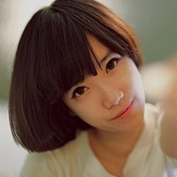 ˫�˺ϼ�ͷ�� �Ƚ����۵�Ů�� ϲ���ͱ��߰�