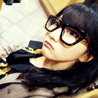 ˫�˺ϼ�ͷ�� �Ƚ����۵�Ů�� ϲ���ͱ��߰�