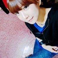 ˫�˺ϼ�ͷ�� �Ƚ����۵�Ů�� ϲ���ͱ��߰�