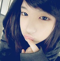 ˫�˺ϼ�ͷ�� �Ƚ����۵�Ů�� ϲ���ͱ��߰�