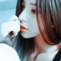 ˫�˺ϼ�ͷ�� �Ƚ����۵�Ů�� ϲ���ͱ��߰�