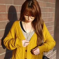 ˫�˺ϼ�ͷ�� �Ƚ����۵�Ů�� ϲ���ͱ��߰�