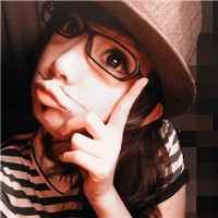 ˫�˺ϼ�ͷ�� �Ƚ����۵�Ů�� ϲ���ͱ��߰�