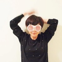 ˫�˺ϼ�ͷ�� �Ƚ����۵�Ů�� ϲ���ͱ��߰�