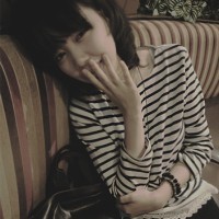 ˫�˺ϼ�ͷ�� �Ƚ����۵�Ů�� ϲ���ͱ��߰�