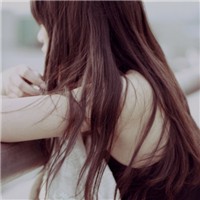 ˫�˺ϼ�ͷ�� �Ƚ����۵�Ů�� ϲ���ͱ��߰�