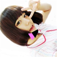 ˫�˺ϼ�ͷ�� �Ƚ����۵�Ů�� ϲ���ͱ��߰�