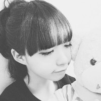 ˫�˺ϼ�ͷ�� �Ƚ����۵�Ů�� ϲ���ͱ��߰�