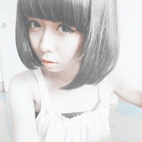 ˫�˺ϼ�ͷ�� �Ƚ����۵�Ů�� ϲ���ͱ��߰�