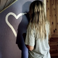 ˫�˺ϼ�ͷ�� �Ƚ����۵�Ů�� ϲ���ͱ��߰�