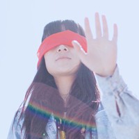 ˫�˺ϼ�ͷ�� �Ƚ����۵�Ů�� ϲ���ͱ��߰�