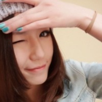 ˫�˺ϼ�ͷ�� �Ƚ����۵�Ů�� ϲ���ͱ��߰�