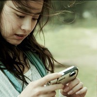 ˫�˺ϼ�ͷ�� �Ƚ����۵�Ů�� ϲ���ͱ��߰�