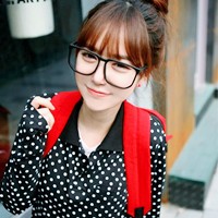 ˫�˺ϼ�ͷ�� �Ƚ����۵�Ů�� ϲ���ͱ��߰�