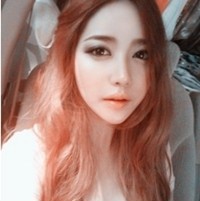 ˫�˺ϼ�ͷ�� �Ƚ����۵�Ů�� ϲ���ͱ��߰�