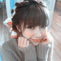 ˫�˺ϼ�ͷ�� �Ƚ����۵�Ů�� ϲ���ͱ��߰�