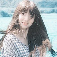 ˫�˺ϼ�ͷ�� �Ƚ����۵�Ů�� ϲ���ͱ��߰�