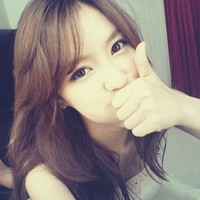 ˫�˺ϼ�ͷ�� �Ƚ����۵�Ů�� ϲ���ͱ��߰�