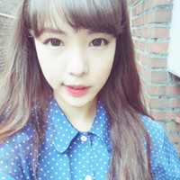 ˫�˺ϼ�ͷ�� �Ƚ����۵�Ů�� ϲ���ͱ��߰�