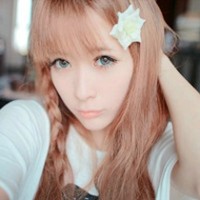 ˫�˺ϼ�ͷ�� �Ƚ����۵�Ů�� ϲ���ͱ��߰�