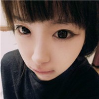 ˫�˺ϼ�ͷ�� �Ƚ����۵�Ů�� ϲ���ͱ��߰�