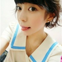 ˫�˺ϼ�ͷ�� �Ƚ����۵�Ů�� ϲ���ͱ��߰�