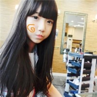 ˫�˺ϼ�ͷ�� �Ƚ����۵�Ů�� ϲ���ͱ��߰�