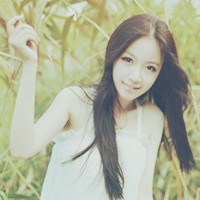 ˫�˺ϼ�ͷ�� �Ƚ����۵�Ů�� ϲ���ͱ��߰�